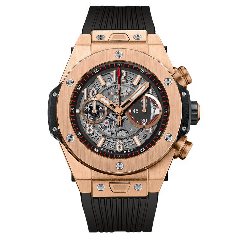 Hublot Big Bang Unico 441.OM.1180.RX